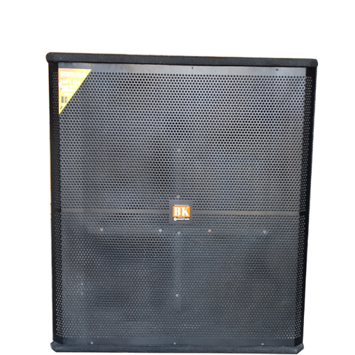 4 , 12 INCH SPEAKER COLUMN ( 860 WATT,S )