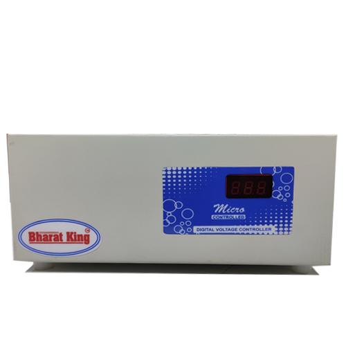 1 KV AUTOMATIC STABILIZER