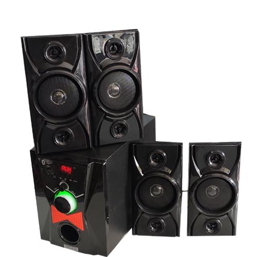 HOME THEATER 4.1 (004)