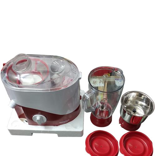 MAHARAJA MIXER GRINDER