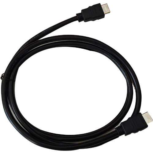 HDMI  CABLE