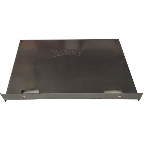 HEAVY DUTY SET TOP BOX WALL MOUNT| SET BOX WALL SHELF | WIFI ROUTER WALL MOUNT STAND | DTH TV WALL MOUNT HOLDER | SETUP BOX STAND FOR HOME WALL