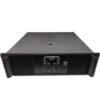AMPLIFIER STANDARD SOUND MT 1201 ( 5000 WATTS )