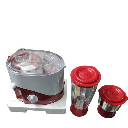 MAHARAJA MIXER GRINDER