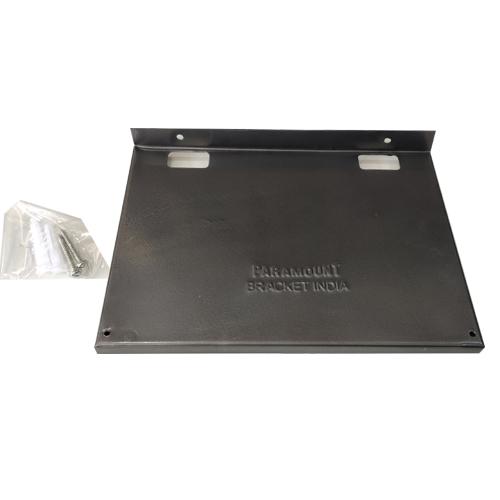 HEAVY DUTY SET TOP BOX WALL MOUNT| SET BOX WALL SHELF | WIFI ROUTER WALL MOUNT STAND | DTH TV WALL MOUNT HOLDER | SETUP BOX STAND FOR HOME WALL