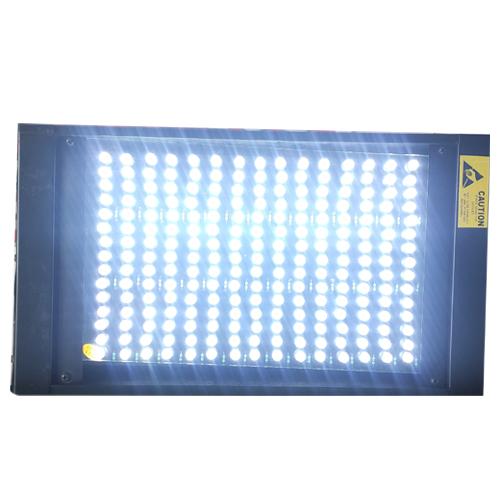 LED STOBE LIGHT