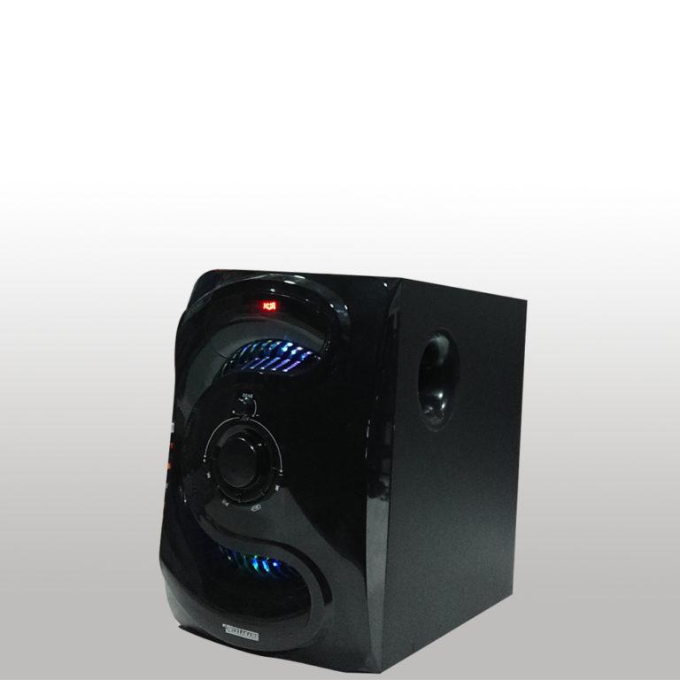 HOME THEATER 4.1 (002)