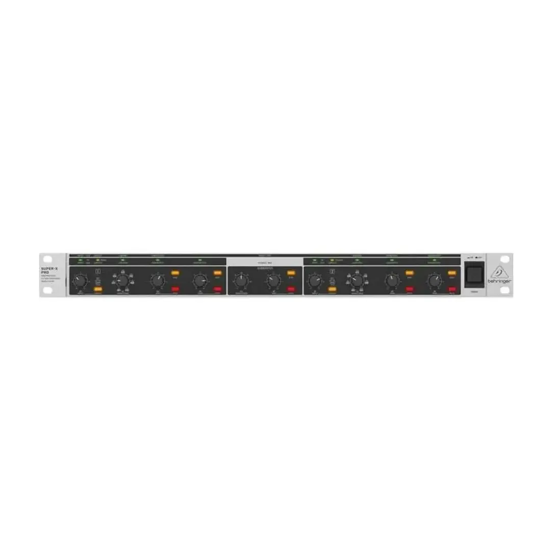 Behringer CX2310 V2