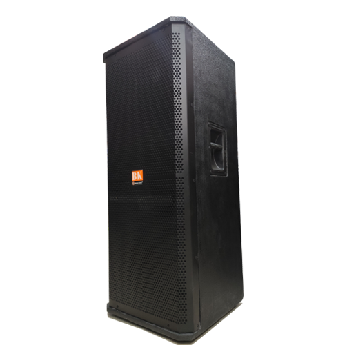 3 FT COLUMN ( PAINT BODY )