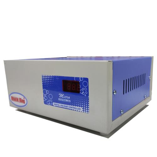 1 KV AUTOMATIC STABILIZER