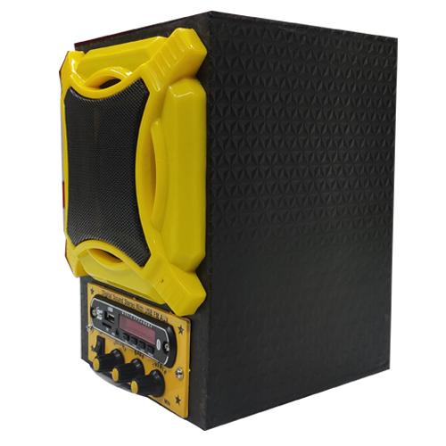 NANO FM