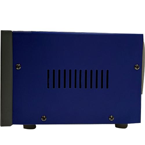 0.5 KV AUTOMATIC STABILIZER