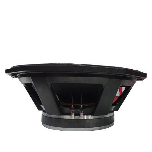 18 INCH , 2000 WATTS