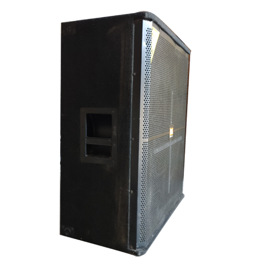 4 , 12 INCH SPEAKER COLUMN ( 860 WATT,S )