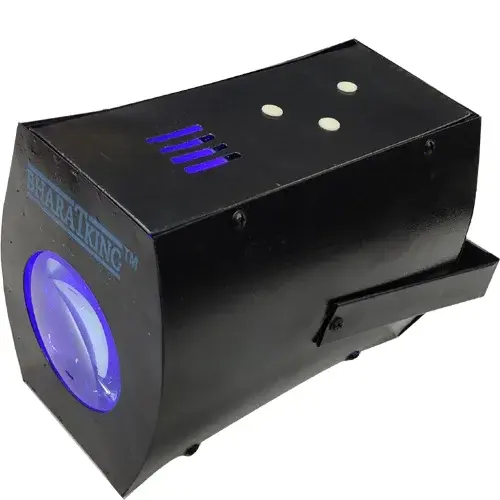 SMALL DJ LIGHT