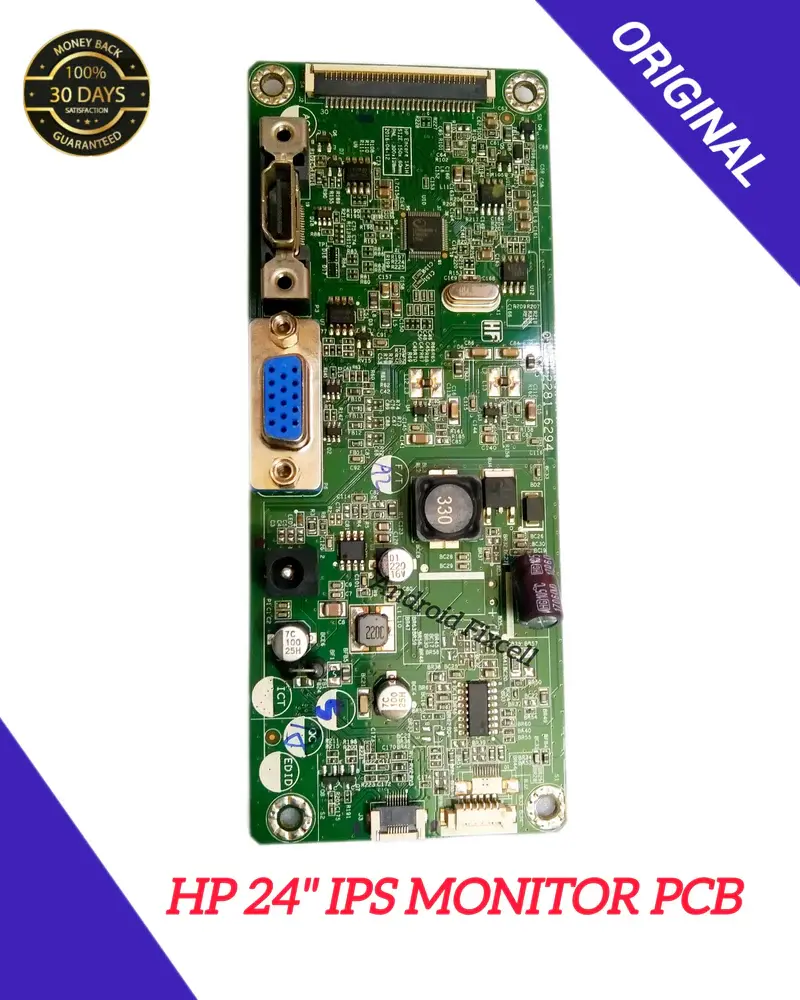 TP.RD8503.PB819 UNIVERSAL LED TV MOTHERBOARD